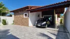 Foto 10 de Casa com 3 Quartos à venda, 168m² em Califórnia, Itanhaém