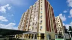 Foto 18 de Apartamento com 2 Quartos à venda, 55m² em Serrinha, Fortaleza