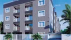 Foto 2 de Apartamento com 2 Quartos à venda, 51m² em Vargem Grande, Pinhais