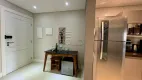 Foto 10 de Apartamento com 3 Quartos à venda, 150m² em Campinas, São José