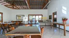 Foto 65 de Casa de Condomínio com 4 Quartos à venda, 619m² em Anchieta, São Bernardo do Campo