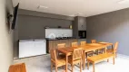 Foto 40 de Apartamento com 2 Quartos à venda, 25m² em Vila Romana, São Paulo