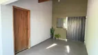 Foto 6 de Casa com 3 Quartos à venda, 99m² em Jardim Nobre, Rolândia