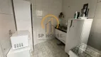 Foto 11 de Casa com 4 Quartos à venda, 279m² em Jardim Paulista, São Paulo