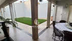 Foto 32 de Casa com 3 Quartos à venda, 254m² em Jardim Floridiana, Rio Claro