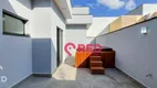 Foto 22 de Casa de Condomínio com 3 Quartos à venda, 136m² em Condominio Reserva Ipanema, Sorocaba