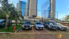 Foto 2 de Apartamento com 3 Quartos à venda, 113m² em Paralela, Salvador