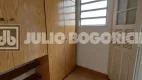 Foto 4 de Apartamento com 2 Quartos à venda, 56m² em Cachambi, Rio de Janeiro