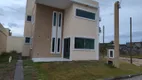 Foto 5 de Casa de Condomínio com 4 Quartos à venda, 130m² em Abrantes, Camaçari