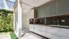 Foto 28 de Casa com 4 Quartos à venda, 320m² em Perdizes, São Paulo