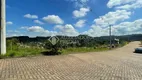 Foto 2 de Lote/Terreno à venda, 290m² em Floresta, Estância Velha