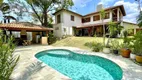 Foto 44 de Casa de Condomínio com 3 Quartos à venda, 319m² em Jardim Indaiá, Embu das Artes