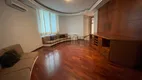 Foto 41 de Casa de Condomínio com 4 Quartos à venda, 600m² em Jardim Aquarius, São José dos Campos