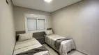 Foto 29 de Apartamento com 3 Quartos à venda, 100m² em Navegantes, Capão da Canoa