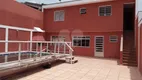 Foto 19 de Casa com 6 Quartos para venda ou aluguel, 530m² em Jabaquara, São Paulo
