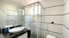 Foto 16 de Apartamento com 3 Quartos à venda, 135m² em Praia da Costa, Vila Velha