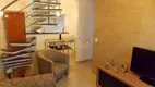 Foto 4 de Apartamento com 2 Quartos à venda, 126m² em Vila Carrão, São Paulo