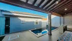 Foto 26 de Casa com 3 Quartos à venda, 179m² em Vila Frezzarin, Americana
