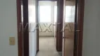 Foto 11 de Apartamento com 3 Quartos para alugar, 112m² em Vila Madalena, São Paulo