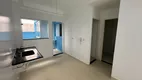 Foto 31 de Apartamento com 2 Quartos à venda, 40m² em Parque Do Carmo, São Paulo