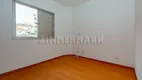 Foto 6 de Apartamento com 2 Quartos à venda, 69m² em Alto de Pinheiros, São Paulo