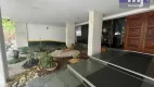 Foto 21 de Apartamento com 2 Quartos à venda, 50m² em Icaraí, Niterói