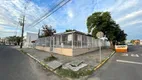 Foto 2 de Casa com 4 Quartos à venda, 170m² em Nova Sapucaia, Sapucaia do Sul