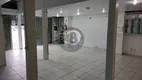 Foto 12 de Prédio Comercial à venda, 322m² em Centro, Florianópolis