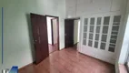 Foto 3 de Casa com 1 Quarto à venda, 270m² em Centro, Ribeirão Preto