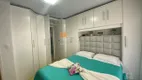 Foto 15 de Casa com 4 Quartos à venda, 280m² em Cruzeiro, Caxias do Sul