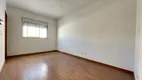 Foto 37 de Casa com 3 Quartos à venda, 162m² em Itapoã, Belo Horizonte