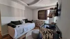 Foto 61 de Apartamento com 3 Quartos à venda, 240m² em Jardim Anália Franco, São Paulo