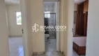 Foto 8 de Apartamento com 2 Quartos à venda, 65m² em Vila Jordanopolis, São Bernardo do Campo