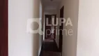 Foto 12 de Sobrado com 3 Quartos à venda, 150m² em Vila Ede, São Paulo