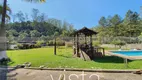 Foto 20 de Fazenda/Sítio com 3 Quartos à venda, 300m² em Ouro Fino, Ribeirão Pires