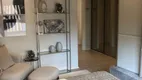 Foto 28 de Apartamento com 4 Quartos à venda, 143m² em Campo Belo, São Paulo