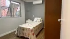 Foto 17 de Apartamento com 3 Quartos à venda, 107m² em Moema, São Paulo