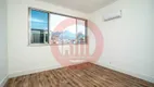 Foto 8 de Apartamento com 4 Quartos à venda, 130m² em Tijuca, Rio de Janeiro