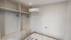 Foto 12 de Apartamento com 1 Quarto à venda, 36m² em Alto da Glória, Curitiba