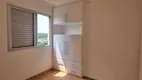 Foto 7 de Apartamento com 3 Quartos à venda, 62m² em Butantã, São Paulo