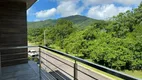 Foto 48 de Casa de Condomínio com 3 Quartos à venda, 269m² em Cachoeira do Bom Jesus, Florianópolis