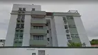 Foto 5 de Apartamento com 2 Quartos à venda, 103m² em Bairro Novo, Olinda