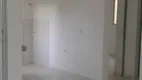 Foto 11 de Apartamento com 2 Quartos à venda, 91m² em Santa Cruz, Betim