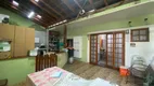 Foto 19 de Casa com 4 Quartos à venda, 260m² em Algodoal, Piracicaba