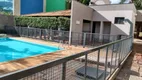 Foto 25 de Apartamento com 3 Quartos à venda, 95m² em Ribeirânia, Ribeirão Preto