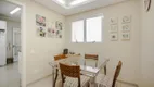 Foto 13 de Apartamento com 4 Quartos para venda ou aluguel, 195m² em Moema, São Paulo