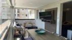 Foto 14 de Apartamento com 3 Quartos à venda, 164m² em Tatuapé, São Paulo