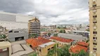 Foto 15 de Apartamento com 2 Quartos à venda, 87m² em Passo da Areia, Porto Alegre