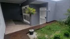 Foto 38 de Casa com 3 Quartos à venda, 130m² em Jardim Nathalie, Mogi das Cruzes