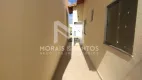 Foto 12 de Casa com 2 Quartos à venda, 50m² em Independência, Montes Claros